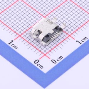 YTC-MC-3AB64商品缩略图