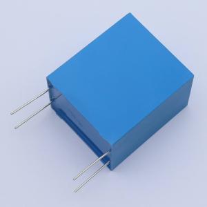 3D2K107KIMB0580650460EVT商品缩略图