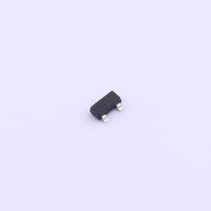 DZ23C18-7-F商品缩略图