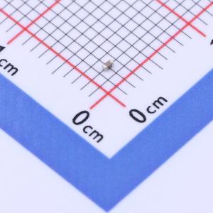 0402X224K250NT商品缩略图