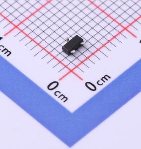 BCX70K商品缩略图