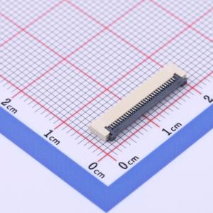 FPC-0.5FX-30PWBH15商品缩略图