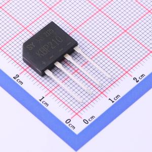 KBP210商品缩略图