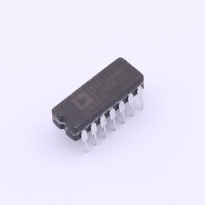 OP400AY/883商品缩略图