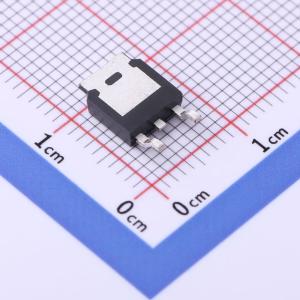 MBRS10150CT商品缩略图