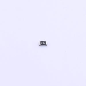 RAT0336R0FTP商品缩略图