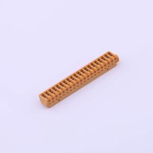 20CZ-6Y商品缩略图