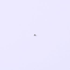 RHC-01W471JT商品缩略图