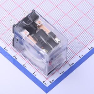 HF18FF/A120-2Z1TD商品缩略图