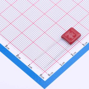 CFC2A374JD0680商品缩略图