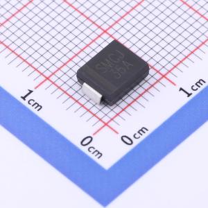 SMCJ36A商品缩略图