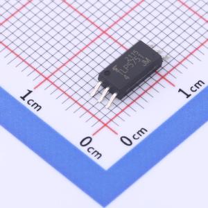 TLP5751(D4-TP4,E商品缩略图