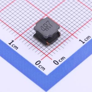 AABG06A45M4R7商品缩略图