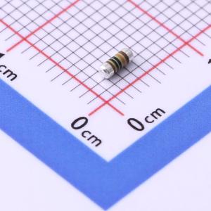 SMM02040C1003FB300商品缩略图