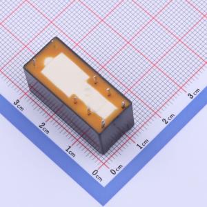 RSB2A080P7商品缩略图