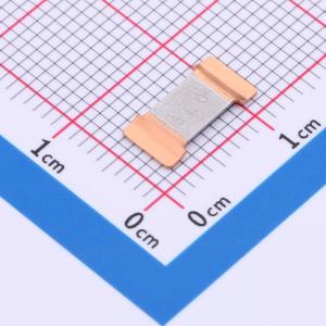 SR392030FR005FZ商品缩略图