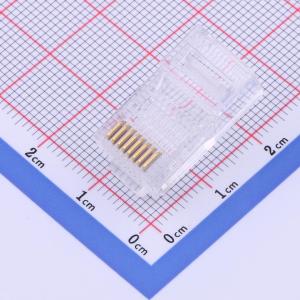 50246商品缩略图