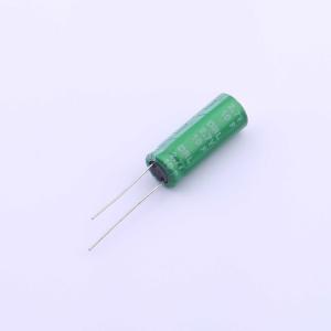 DRL106S0TG25RRASP商品缩略图