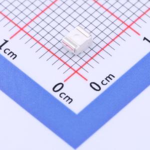 67-21/G6C-AP1Q2/2T商品缩略图