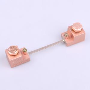 RTCS0010B075Z00商品缩略图