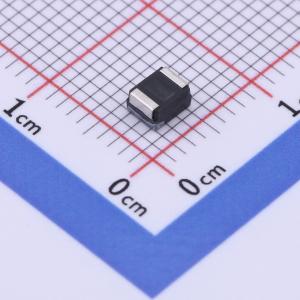 293D225X9020B2TE3商品缩略图