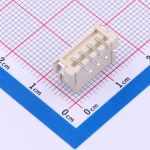 L254XHB-04PS商品缩略图