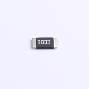 LRBN25GFER033商品缩略图