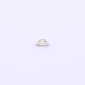 MHS110KGRCT商品缩略图