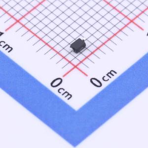 S-LM3Z43VT1G商品缩略图