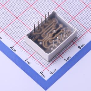 SLR0393DRA4BD商品缩略图