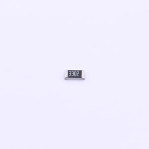 TC0625F3302T5J商品缩略图