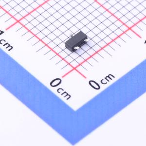 PESD2CAN商品缩略图