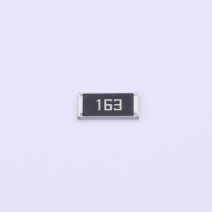 SCR2512J16K商品缩略图