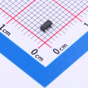 TPM20V6NLS3-1商品缩略图