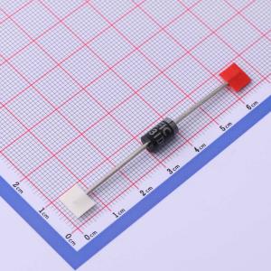 31DQ06商品缩略图