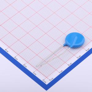 431KD14商品缩略图