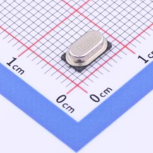 12M 16PF 30PPM商品缩略图