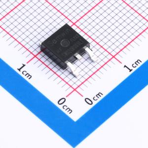 SWD020R03VLT商品缩略图