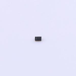 CZRU52C5V1-HF商品缩略图