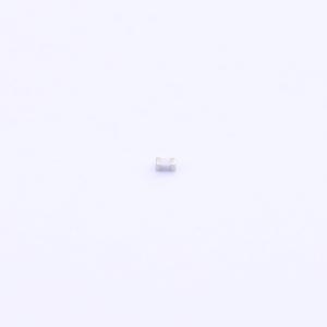 ASDCL1005C39NJTDF商品缩略图