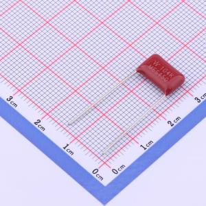 MES104K2L4AA420MA1商品缩略图