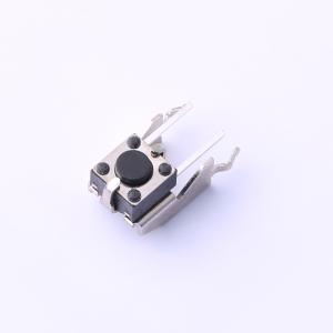 TC-00100B-043E商品缩略图