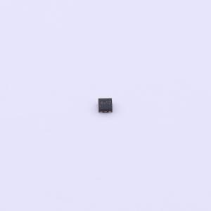 SSP7615-30DFR商品缩略图