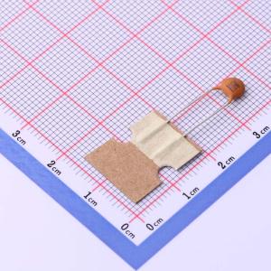 1H201KC1P-B4-ZNR商品缩略图