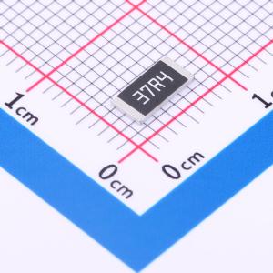 FRC2512F37R4TS商品缩略图