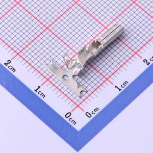 K282103TF-PSN-L商品缩略图