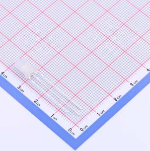 L519IGW-CA-SS-MF商品缩略图