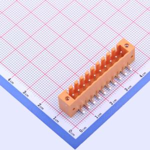 KF2EDGJRM-3.5-10P商品缩略图