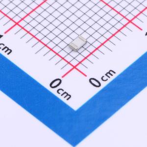 ARG05DTC1R50商品缩略图