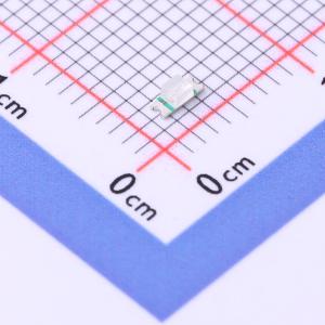 XL-3215UBC商品缩略图